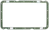 Elring Oil Pan Gasket - Mercedes 9040140622-ELR