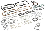 Elring Head Gasket Install Kit - VW/Audi 025198009B-ELR