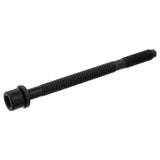 Cylinder Head Bolt - VW/Audi by Febi 027103385A-FEB