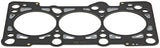 Head Gasket - VWAudi | 078103383K