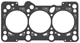 Elring Head Gasket - VW/Audi 078103383K-ELR