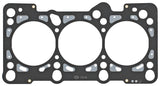 Elring Head Gasket - VW/Audi 078103383K-ELR