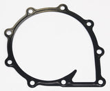 Elring Water Pump Gasket 51069010192-ELR