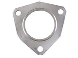 Exhaust Flange Gasket | 24v VR6 | 021253115