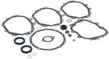 Elring Manual Transmission Gasket Kit - Porsche 90130090100-ELR
