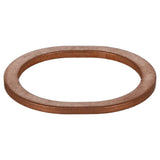 Exhaust Manifold Gasket - VW/Audi