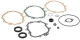 Elring Manual Transmission Gasket Kit - Porsche 90130091600-ELR
