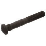 Connecting Rod Bolt - VWAudi | 026105425A