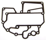 Elring Oil Cooler Gasket 51059010160-ELR