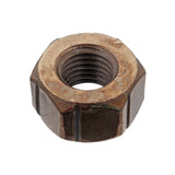 Connecting Rod Nut - VWAudi | 026105427