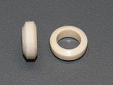 Elring Valve Stem Seal - Mercedes 1860530660-ELR
