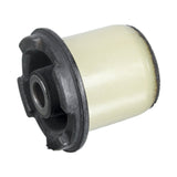 Control Arm Bushing - GM by Febi 90468638-FEB