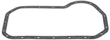Oil Pan Gasket - VW/Audi | 028103609A