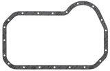 Elring Oil Pan Gasket - VW/Audi 028103609A-ELR-2