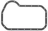 Elring Oil Pan Gasket - VW/Audi 028103609A-ELR-2