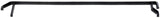 Elring Valve Cover Gasket - Mercedes 9040160721-ELR