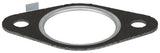 Elring Exhaust Manifold Gasket - Mercedes 1031421480-ELR