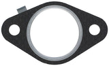 Elring Exhaust Manifold Gasket - Mercedes 1031421480-ELR