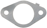 Elring Exhaust Manifold Gasket - Mercedes 1031421480-ELR