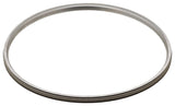 Elring Sealing Ring - Porsche 90810439100-ELR