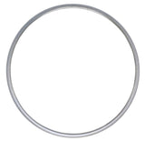 Elring Sealing Ring - Porsche 90810439100-ELR