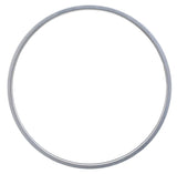 Elring Sealing Ring - Porsche 90810439100-ELR