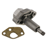 Chain Tensioner For Timing Chain - Mercedes by Febi 1160501811-FEB2
