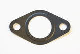 Elring EGR Gasket 51089010174-ELR