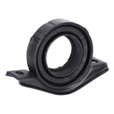 Propshaft Center Support without Ball Bearing - Mercedes by Febi 1264100181-FEB