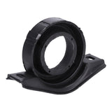 Propshaft Center Support without Ball Bearing - Mercedes by Febi 1264100181-FEB