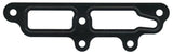 Elring Thermostat Gasket 021.380-ELR