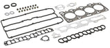 Elring Head Gasket Install Kit - Mitsubishi MD976462-ELR