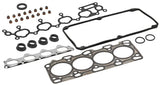 Elring Head Gasket Install Kit - Mitsubishi MD975829-ELR
