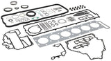 Elring Head Gasket Install Kit 51009006712-ELR