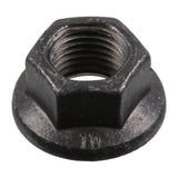 Tensiloc Nut - VW/Audi by Febi N90535801-FEB