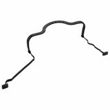 Elring Timing Case Gasket - Volvo 21383310-ELR