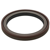 Elring Wheel Hub Seal 81965030260-ELR