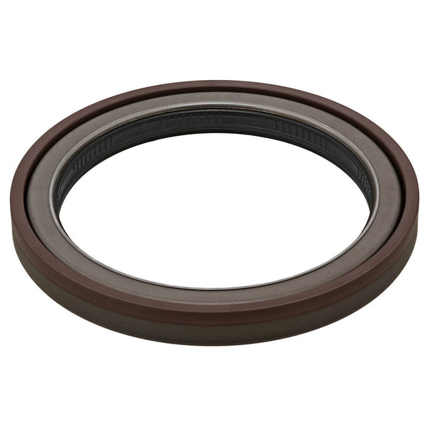 Wheel Hub Seal 81965030260 UroTuning