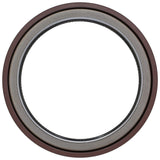 Elring Wheel Hub Seal 81965030260-ELR