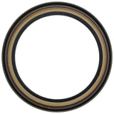Elring Wheel Hub Seal 81965030260-ELR