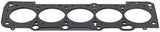 Elring Head Gasket - VW/Audi 034103383AD-ELR