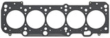 Elring Head Gasket - VW/Audi 034103383AD-ELR