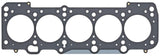 Elring Head Gasket - VW/Audi 034103383AD-ELR