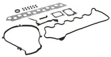Elring Head Gasket Install Kit - Nissan 11042VB125-ELR