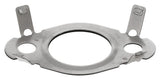 EGR Gasket VWAudi | 03K131547C