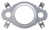 Elring EGR Gasket - VW/Audi 03K131547C-ELR