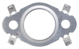 Elring EGR Gasket - VW/Audi 03K131547C-ELR
