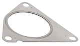 Exhaust Pipe Gasket - VWAudi | 8K0253115B