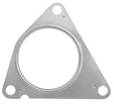 Elring Exhaust Pipe Gasket - VW/Audi 8K0253115B-ELR
