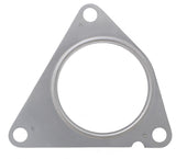 Elring Exhaust Pipe Gasket - VW/Audi 8K0253115B-ELR